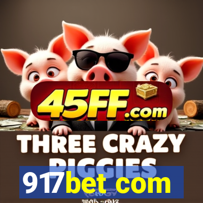 917bet com